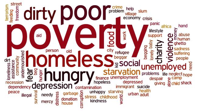 Oxfam India